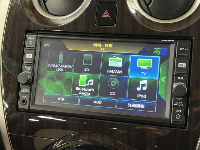 ���Ԃ̋@�\����S�����Ɋւ��ċC�ɂȂ���́A���Ј�x�����X��������!���̏�ŃX�^�b�t���������\�ł�!