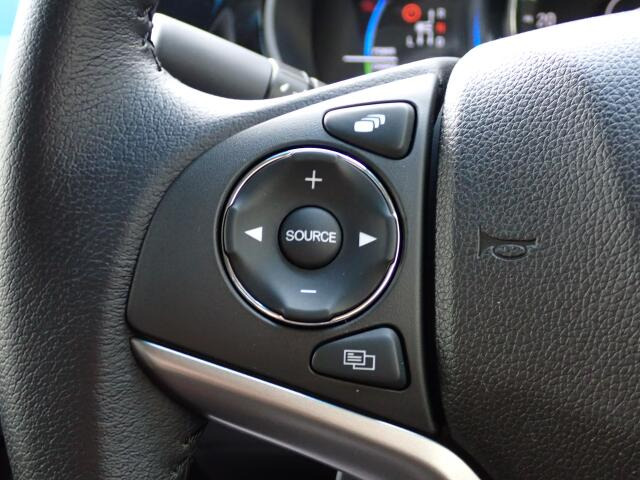 �X�e�A�����O�X�C�b�`�e��͉^�]���Ɏ�⎋�����O�����ƂȂ�����\�ł��B