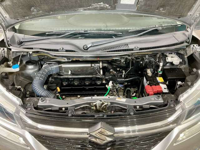 �y�N���W�b�g�z�x�����v������R���Ɋւ��邨�₢���킹���ł������k��������!���q�l�Ƀs�b�^���̃v����������Ă����Ă��������܂�!���S�̎x�����v�����ƈ��S�Ȃ��ԂŐV�����J�[���C�t���n�߂܂���!?