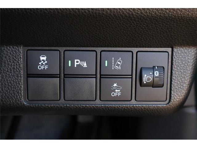 N-WGNL スタイルプラス ビター