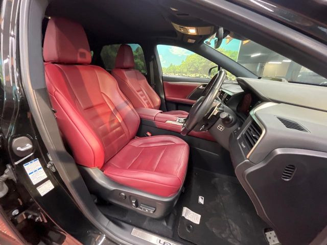 �^�]�ȃV�[�g���͎g�p�������Ȃ��A�ǍD�ȏ�ԂƂȂ��Ă��܂��B���J�Ɏg���Ă������Ƃ��悭�킩��܂��ˁB