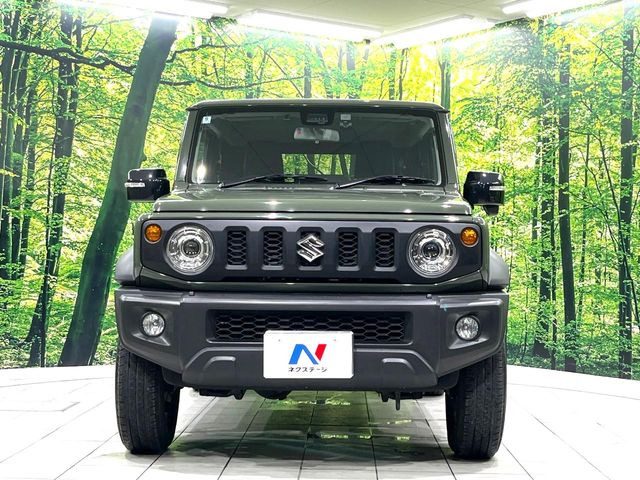 ���Ђł́A�S�ԁw�C�����Ȃ��x�̂��Ԃ̂ݎ�舵���Ă���܂��B��C�o�C���[�ɂ�錵�I�����d����̌�A���Ɍ�̎ԗ��`�F�b�N���s���A�l�N�X�e�[�W���F�肵�����i���Ȓ��ÎԂ����񋟂��Ă���܂��B