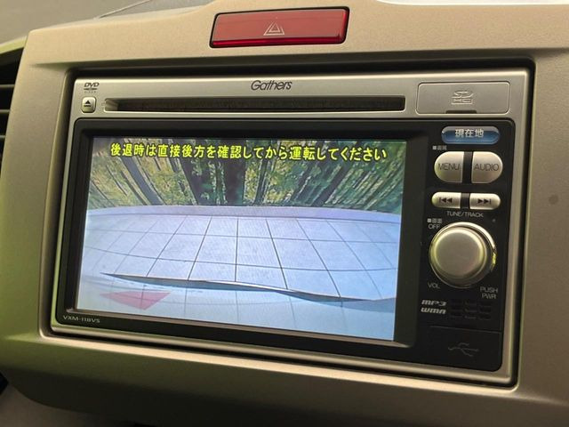 �y�o�b�N�J�����z���Ԏ��Ɍ�������A���^�C���f���Ŋm�F�ł��܂��B��^���Ǝ{�݂◧�̒��ԏ�ł̒��Ԏ���A��Ԃ̃o�b�N���ɑ劈��!�^�]�X�L���Ɋւ�炸�A����K�{�ƂȂ��������̂ЂƂł�!