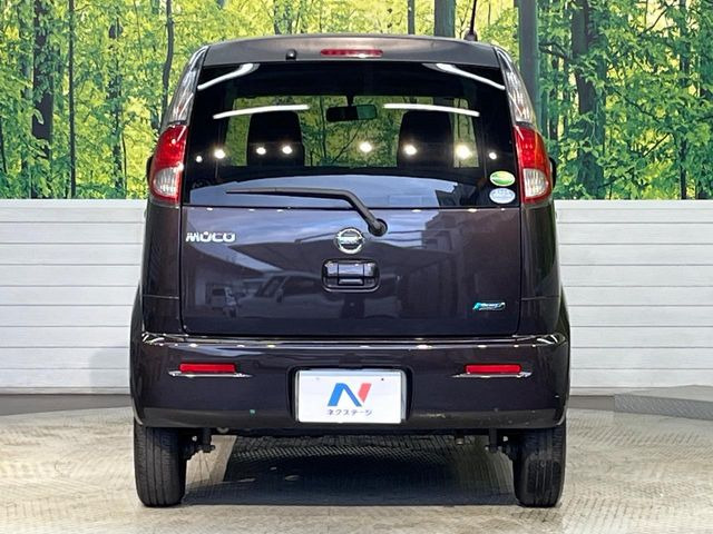 ���S�̍Œ�10�N�E���s�������ۏ�(�L��)�����p�ӁB�ۏؓ��e���[���͂������A�����_��&�I�C��������A�N�����x�̑S���E24���ԃ��[�h�T�[�r�X���t�т���Ă���܂��̂ł����S�������B