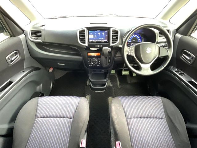 �O���[�v���݌ɐ���30,000��!!�S���̌n��X���烁�[�J�[�E�Ԏ��킸���Љ�o����̂ŁA���Ȃ��Ƀs�b�^���̂��Ԃ�������͂��ł���܂��͂��₢���킹��������