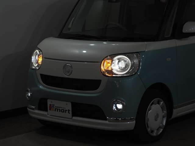 �y�}�[�g�́A���Ɍ������s�̍���2���������ɂ���܂�!�傫�ȁw�y�x�̕����̊Ŕ��ڈ�ł���F�l�̂����X��S��肨�҂����Ă���܂�!!