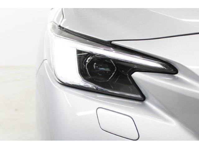 ���Ǝҗl�ւ̔̔��͂��f�肳���Ă��������܂��B �Ԍ������ԗ��̏ꍇ�́A�Ԍ����擾�������x�������z�ŕ\�����Ă���܂��B