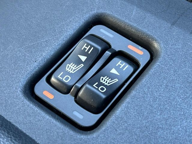 �y�V�[�g�q�[�^�[�z�������ɏd�󂷂�V�[�g�q�[�^�[!�G�A�R����葁�����܂��Ă����̂Ŋ�����̐l�����S�ł��ˁ�G�A�R���̉����͊������邩����A�Ƃ������ɂ����������߂ł��B