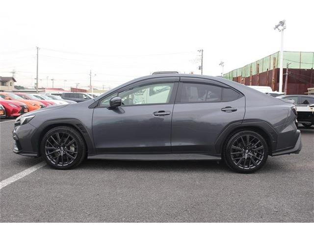 ���Ǝҗl�ւ̔̔��͂��f�肳���Ă��������܂��B �Ԍ������ԗ��̏ꍇ�́A�Ԍ����擾�������x�������z�ŕ\�����Ă���܂��B