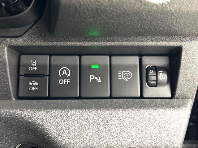 �y�N���A�����X�\�i�[�z�o���p�[�ɕt�����Z���T�[����Q�������m!���̋����ɋ߂Â��ƃA���[�g�ŋ����Ă���܂��􋷂����ԃX�y�[�X��Ԍɓ��ꎞ�����S�ł��ˁ�