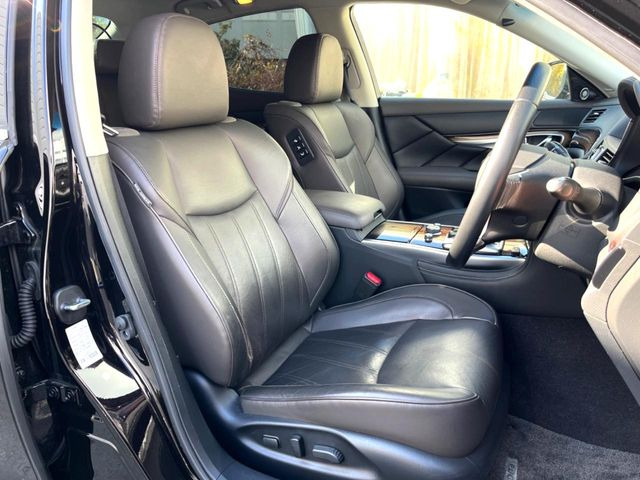 �y�{�v�V�[�g�z�㎿�Ȗ{�v���g�p���A���������ӂ��{�v�V�[�g�B��ɑ̂ɐG��镔��������A����S�n�̗ǂ��ɂ͂�����肽���ł��ˁ􉘂�̕t����򉻂�}����������R�[�e�B���O�{�H�����X�X���ł����