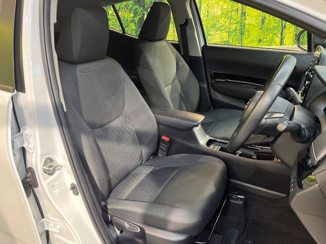 �^�]�Ȃ܂��ɂ͏\���ȃX�y�[�X������A�啿�ȕ��ł��������^�]���Ă�����������ł��B