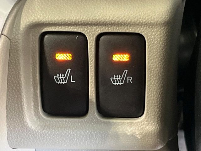 �y�V�[�g�q�[�^�[�z�������ɏd�󂷂�V�[�g�q�[�^�[!�G�A�R����葁�����܂��Ă����̂Ŋ�����̐l�����S�ł��ˁ�G�A�R���̉����͊������邩����A�Ƃ������ɂ����������߂ł��B