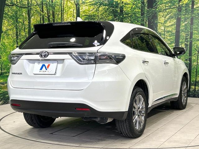 ���S���̃l�N�X�e�[�W���炨���񂹂��\��!�����̓X�܂ɓW�����Ă���N���}���C�ɂȂ�ꍇ���A�Ŋ��̓X�܂ł��������������Ƃ��\�ł�!���񎄂����ɗv�]������������������!���ʓr��p