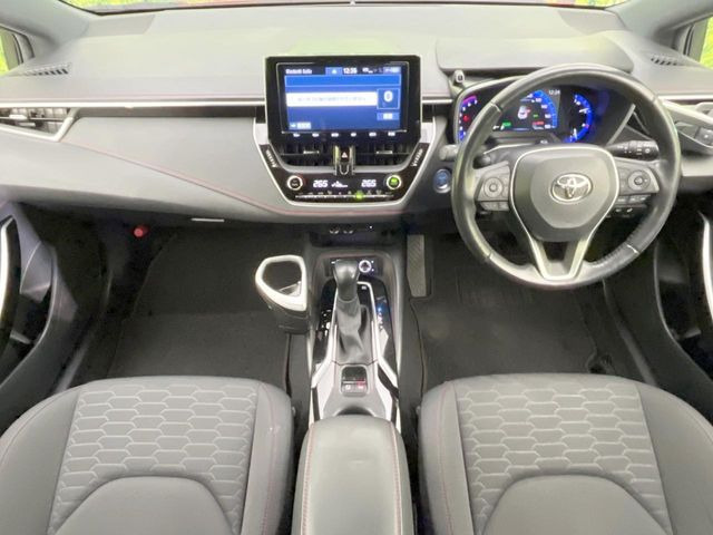 �O���[�v���݌ɐ���30,000��!!�S���̌n��X���烁�[�J�[�E�Ԏ��킸���Љ�o����̂ŁA���Ȃ��Ƀs�b�^���̂��Ԃ�������͂��ł���܂��͂��₢���킹��������