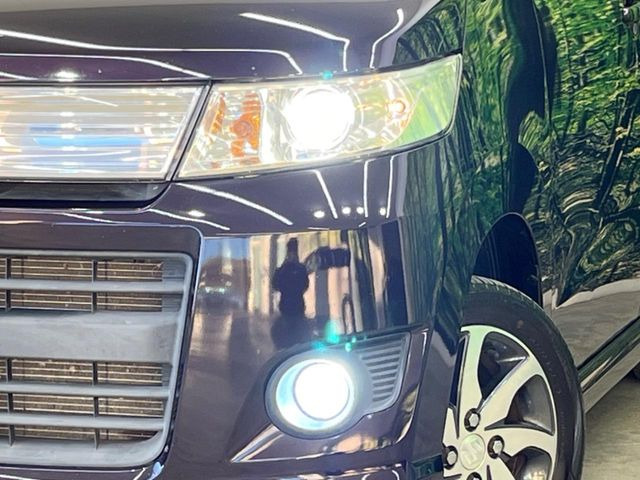 �yHID�w�b�h���C�g�z���ɖ��邭�O�����Ƃ炵�Ă����̂ŁA���V����Ԃ̑��s�������E�ǍD�ň��S���Ă���肢�������܂��B