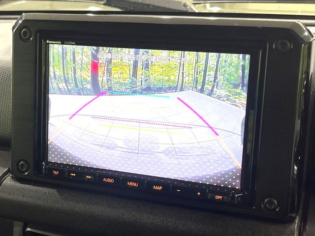 �y�o�b�N�J�����z���Ԏ��Ɍ�������A���^�C���f���Ŋm�F�ł��܂��B��^���Ǝ{�݂◧�̒��ԏ�ł̒��Ԏ���A��Ԃ̃o�b�N���ɑ劈��!�^�]�X�L���Ɋւ�炸�A����K�{�ƂȂ��������̂ЂƂł�!