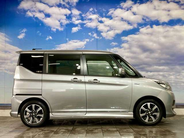 �y�X���X�y�[�X�z���q�l�Ƃ��ꏏ�ɂ��z����������S�̃L�b�Y�X�y�[�X��t���[�h�����N�R�[�i�[��t�@�~���[�ł����C�y�ɂ��z���������Ԃ����p�ӂ��܂���!�W���Ԃ��X���X�y�[�X�ɂ͏펞2��͂��p�ӂ��Ă���܂�!