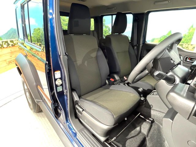 �������ԓ��̓L���C�ł�����N���[���ȏ�Ԃ��L�[�v���������q�l�ɂ́w�i�m�]�[���R�[�g�x����������!�V�^�R���i�E�C���X�΍��A���ہE���L�Ɍ��ʂ𔭊��������̕��ɂ��D�]���������Ă���܂��B