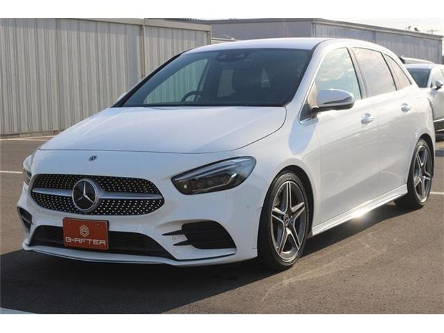 ���Ǝҗl�ւ̔̔��͂��f�肳���Ă��������܂��B �Ԍ������ԗ��̏ꍇ�́A�Ԍ����擾�������x�������z�ŕ\�����Ă���܂��B