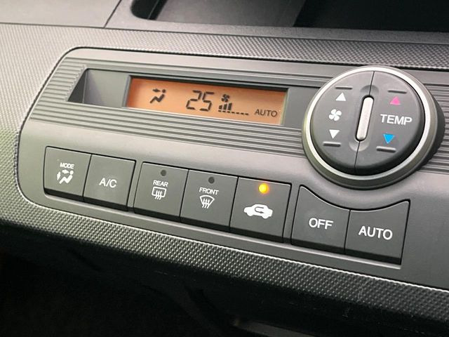 �y�I�[�g�G�A�R���z��x���D�݂̉��x�ɐݒ肷��΁A�ԓ��̉��x�����m�����ʂ≷�x�������Œ����B����&hellip;����&hellip;�Ɖ��x���X�C�b�`���������K�v�͂���܂���B���K�Ȏԓ���Ԃɂ͕K�{�̋@�\�ł��ˁ�