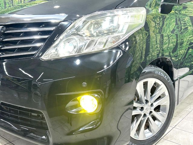 �yHID�w�b�h���C�g�z���ɖ��邭�O�����Ƃ炵�Ă����̂ŁA���V����Ԃ̑��s�������E�ǍD�ň��S���Ă���肢�������܂��B