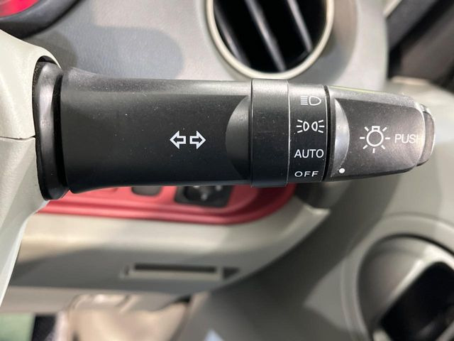 �y�I�[�g���C�g�z����̖��邳�ɉ����Ď����Ńw�b�h���C�g�̓_���E�������ł���@�\�ł�!���C�g�̕t���Y��E�����Y��Ȃǂ������Ȃ�A�J�̓���[���̑��s�����S!�g���l���ʉߎ����֗��ł��ˁ�