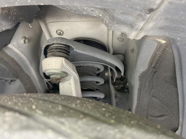 ���Ԃ����S���Ă���肢�������ׂɂ́A�����̒���_�����������܂���B�T�[�r�X�T�|�[�g(�L���ۏ�)�ł͖����_�������񋟂��Ă���A���S�̃J�[���C�t�����߂�������������T�|�[�g�̐��������Ă��܂��B