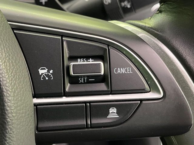 �y�A�_�v�e�B�u�N���[�Y�R���g���[���z�������H�ł̒��������s���y��!!�����ő��x��ۂN���[�Y�R���g���[�����A�Փˌy���V�X�e���ƘA�g���A�O���̎ԗ������m���ĎԊԂ�ۂ悤�ɑ��x���߂��Ă���܂�!!