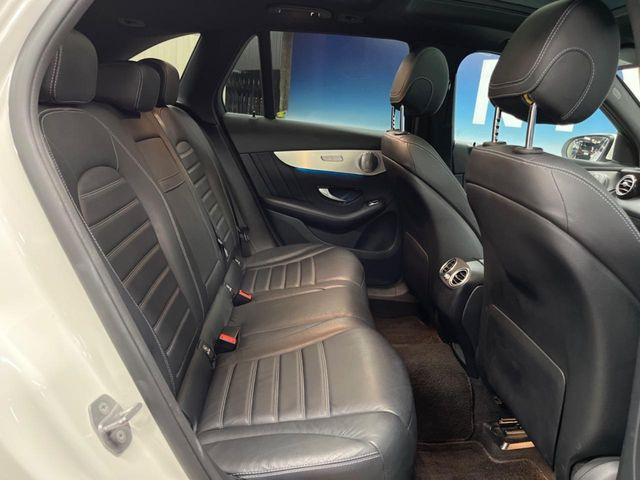 ���㕔���Ȃ��C�ɂȂ�悤�ȃL�Y�E�����ւ��蓙�A�傫�ȃ_���[�W�͂Ȃ��A�ǍD�ȏ�Ԃł��B