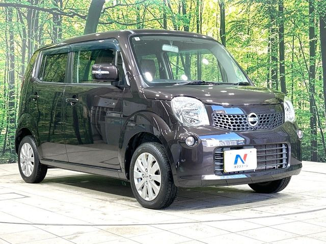 �������x�̃K���X�疌�ŝ����͂������A�㎿�ȃc���E����������B���O����_���J�����؂Ȉ��Ԃ�ی삵�A�F�����E�򉻂�h�~�B�u�e�X�v���b�V���R�[�g�v�A�u�e�v���~�b�T�R�[�g�v���炨�I�т��������܂��B