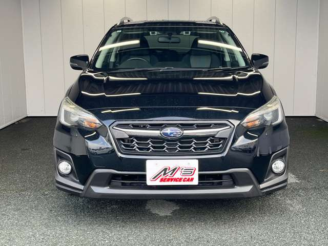 �T�[�r�X�J�[�G���Y�̎ԗ��������������肪�Ƃ��������܂��B�����邨�Ԃ̒����炨�C�ɓ����1������I�щ�������