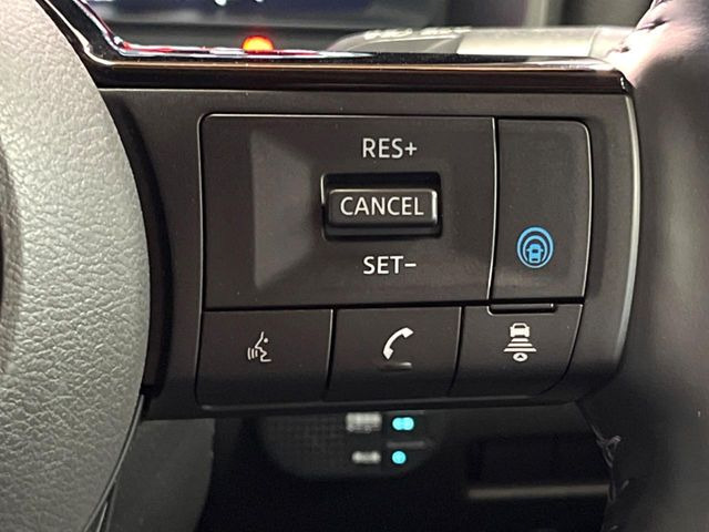 �y�v���p�C���b�g�z�������H�ł̒��������s���y��!!�a�؎��Ə��񑖍s�̃V�[���ŁA�A�N�Z���E�u���[�L�E�X�e�A�����O�������Ő��䂵�A�������^�]�̕��S���y�����Ă���܂���