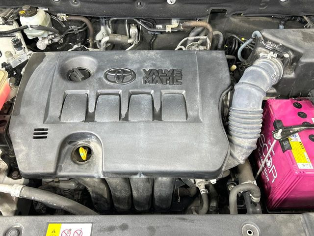 �e�؁E���J�Ȑ�僁�J�j�b�N�X�^�b�t������!�E�Ԍ��E�_�������E���̓��̏C���ȂǃA�t�^�[�T�[�r�X�����S�B���Ԃ̃J�X�^�}�C�Y���l�N�X�e�[�W�̃T�[�r�X�X�^�b�t�܂ł����k��������!