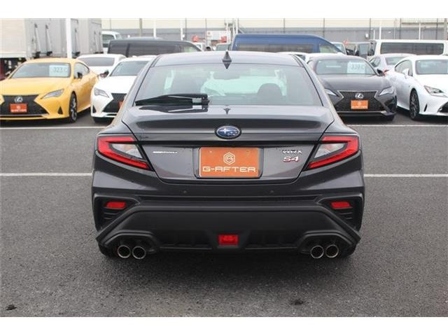 ���Ǝҗl�ւ̔̔��͂��f�肳���Ă��������܂��B �Ԍ������ԗ��̏ꍇ�́A�Ԍ����擾�������x�������z�ŕ\�����Ă���܂��B