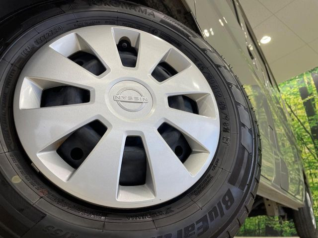 �y����12�C���`�X�`�[���z�C�[���z�l�N�X�e�[�W�ł́w�ЊO�A���~�z�C�[���x���D�]������!�L���u�����h���炨�l�ł��ȃA���~�܂ŕ��L������Ēv���܂���X�^�b�h���X�^�C������舵���Ă���܂��̂ł��C��������!