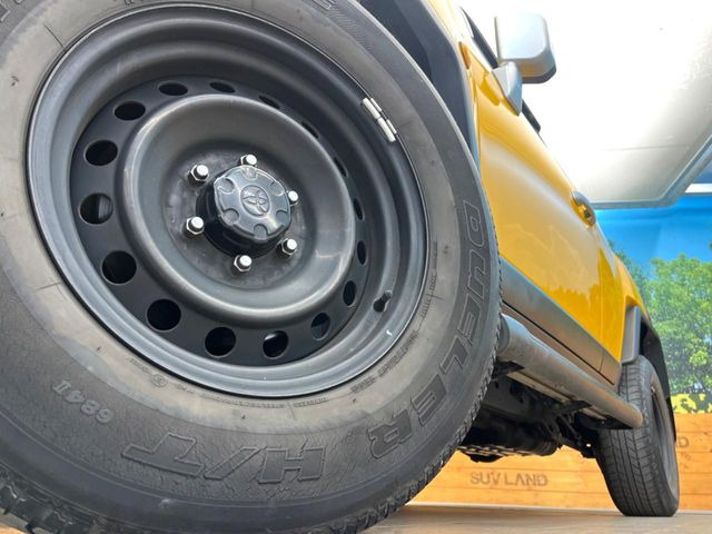 �y����17�C���`�X�`�[���z�C�[���z�l�N�X�e�[�W�ł́w�ЊO�A���~�z�C�[���x���D�]������!�L���u�����h���炨�l�ł��ȃA���~�܂ŕ��L������Ēv���܂���X�^�b�h���X�^�C������舵���Ă���܂��̂ł��C��������!