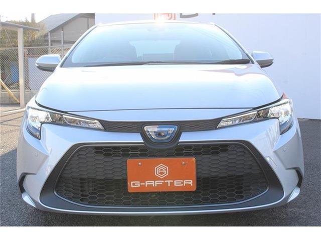 ���Ǝҗl�ւ̔̔��͂��f�肳���Ă��������܂��B �Ԍ������ԗ��̏ꍇ�́A�Ԍ����擾�������x�������z�ŕ\�����Ă���܂��B