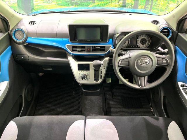 �O���[�v���݌ɐ���30,000��!!�S���̌n��X���烁�[�J�[�E�Ԏ��킸���Љ�o����̂ŁA���Ȃ��Ƀs�b�^���̂��Ԃ�������͂��ł���܂��͂��₢���킹��������