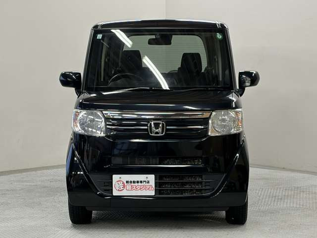 �ڗ����≚�݁A�K�ȂǋC�ɂȂ���͐����x�����������ɂȂ��Ă�������!