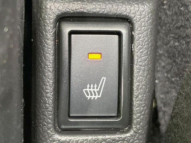 �y�V�[�g�q�[�^�[�z�������ɏd�󂷂�V�[�g�q�[�^�[!�G�A�R����葁�����܂��Ă����̂Ŋ�����̐l�����S�ł��ˁ�G�A�R���̉����͊������邩����A�Ƃ������ɂ����������߂ł��B