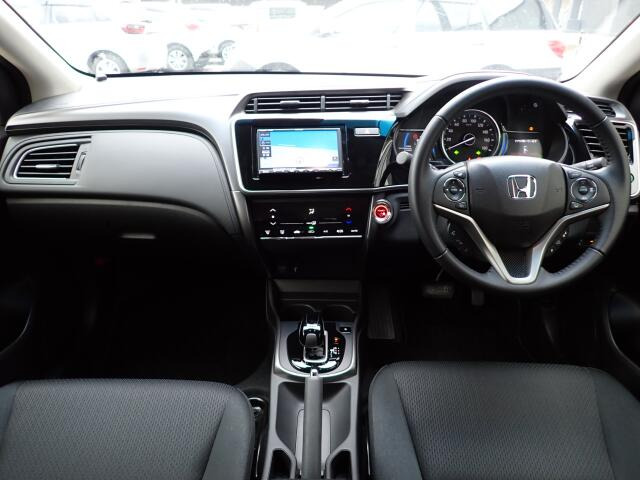 �I���b�N�X�F�蒆�ÎԂ͊O���@��AIS�̌��i�Ȍ�����S�Ԏ��{���w�C�����x��������Ԃ̗ǂ��ԗ������I���Ă���܂��̂ň��S���Ă��������ߒ����܂�!�ۏ�(����)���[���A�[�Ԍ�����S���Ă���肢�������܂��B