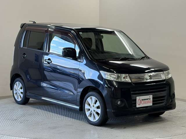 �O���N���[�j���O�ς�!����ւ��݂ȂǍׂ��ȏ�Ԃ��C�ɂȂ���͌����m�F�������߂ł�!