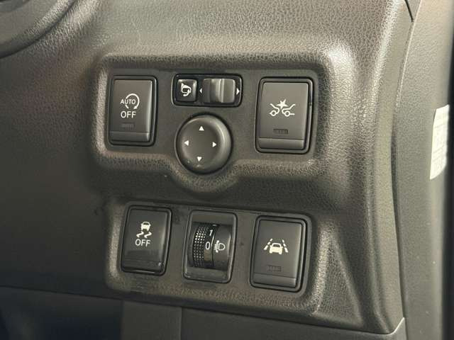 �[�ԑO�Ɏ��ЍH��ɂ�12�����_�����x�[�X�ɓ��O�ȃ`�F�b�N���s�Ȃ��܂��B���Չӏ������������܂�����������s���܂��̂ŁA���S���Ă���蒸���܂��B