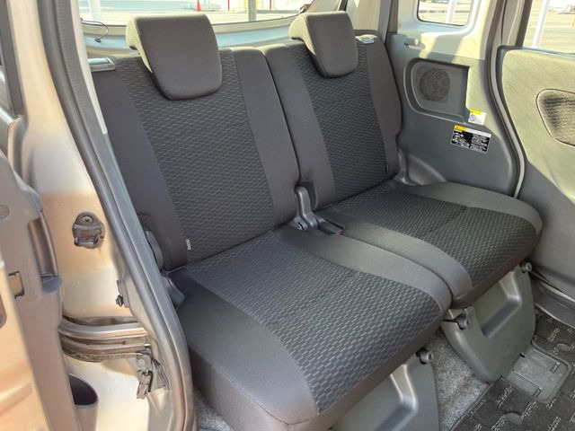 �㕔���Ȃ��C�ɂȂ�悤�ȃL�Y�E�����ւ��蓙�A�傫�ȃ_���[�W�͂Ȃ��A�ǍD�ȏ�Ԃł��B