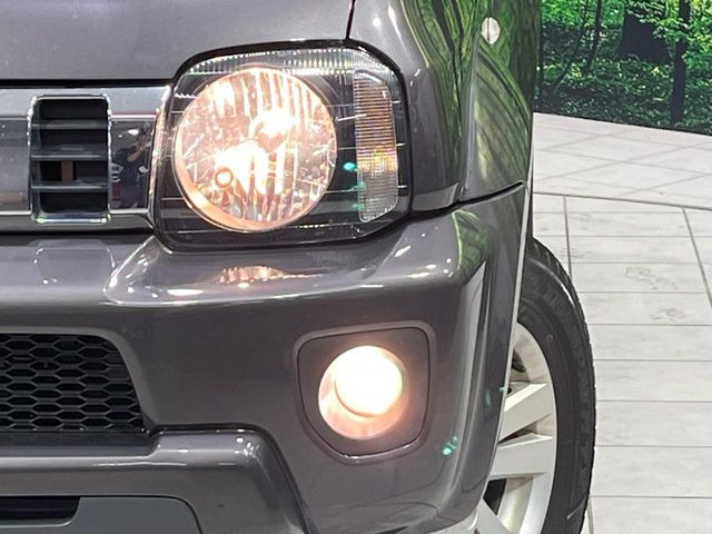 ��Ԃ�r�V���ɂ��ǍD�Ȏ��E�ň��S�ȑ��s������]�������ɂ́y���P�xLED�w�b�h���C�g�z�̎�t����������!�����̂��q�l�ɂ��D�]���������Ă���܂���