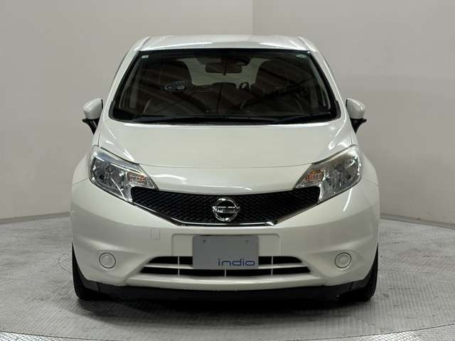 �ڗ����≚�݁A�K�ȂǋC�ɂȂ���͐����x�����������ɂȂ��Ă�������!