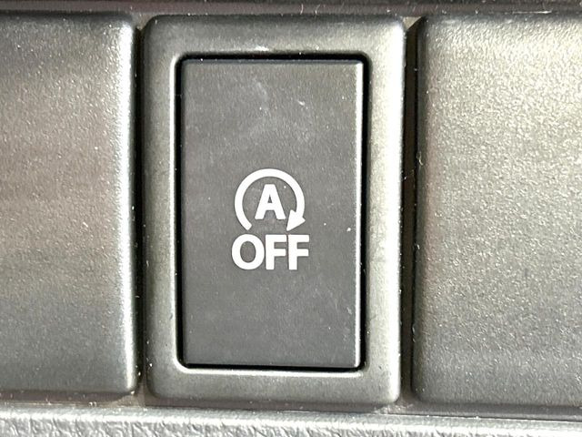 �y�A�C�h�����O�X�g�b�v�z�ԐM����a�؂Œ�Ԃ����ۂɃG���W�����~���A���ʂȔR���̏����}���܂��B�R��������ی�ɂȂ���@�\��G���W���̓u���[�L�𗣂��΍Ďn�����܂��B