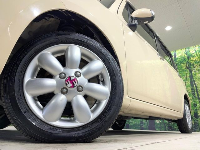 �y����14�C���`�A���~�z�C�[���z�O�ςɃ}�b�`���������A���~�z�C�[���𑕒����Ă���܂��B�e��ЊO�A���~�z�C�[����A�X�^�b�h���X�^�C�����戵�����Ă���܂��B���񂲑��k����������