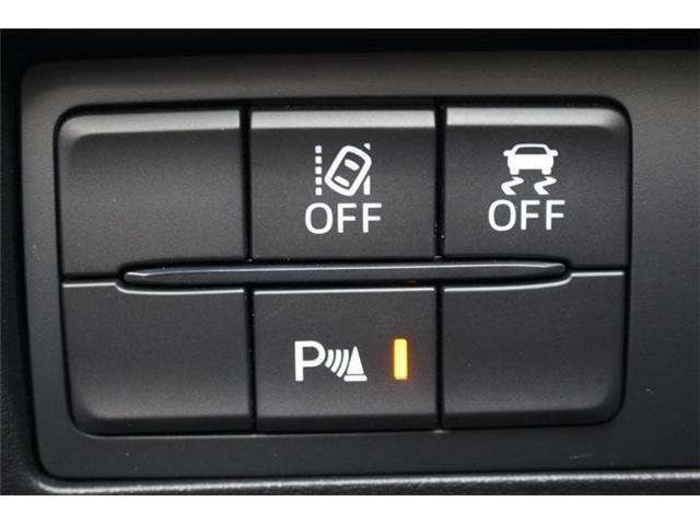 ���Ǝҗl�ւ̔̔��͂��f�肳���Ă��������܂��B �Ԍ������ԗ��̏ꍇ�́A�Ԍ����擾�������x�������z�ŕ\�����Ă���܂��B